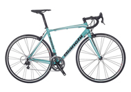 Impulso Veloce